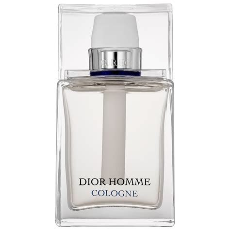 dior homme cologne 2013 75ml|Dior Homme cologne sephora.